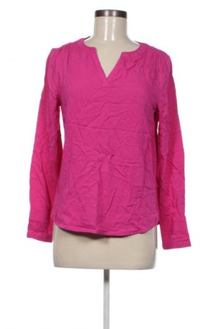 Bluzka damska Street One, Rozmiar XS, Kolor Różowy, Cena 30,99 zł