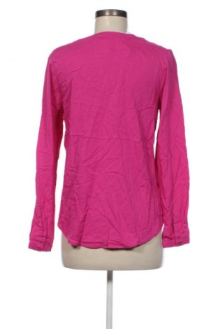 Bluzka damska Street One, Rozmiar XS, Kolor Różowy, Cena 30,99 zł