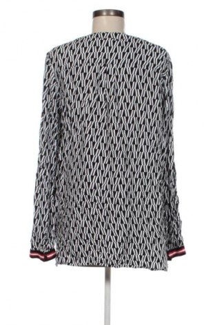 Damen Shirt Street One, Größe M, Farbe Mehrfarbig, Preis 13,99 €