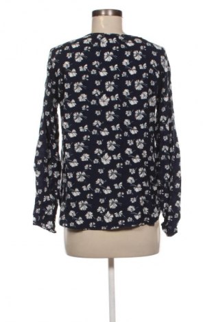 Női blúz Street One, Méret M, Szín Sokszínű, Ár 2 589 Ft