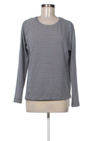 Damen Shirt Street One, Größe S, Farbe Mehrfarbig, Preis € 5,99