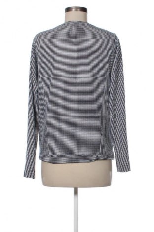 Damen Shirt Street One, Größe S, Farbe Mehrfarbig, Preis € 5,99