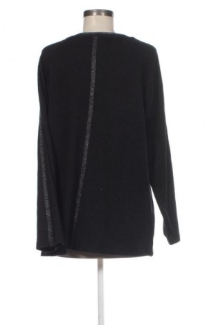 Női blúz Street One, Méret XL, Szín Fekete, Ár 4 589 Ft