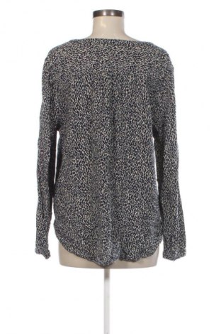 Дамска блуза Street One, Размер M, Цвят Многоцветен, Цена 9,99 лв.