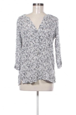 Damen Shirt Street One, Größe M, Farbe Mehrfarbig, Preis € 14,99