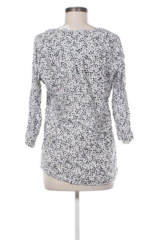 Damen Shirt Street One, Größe M, Farbe Mehrfarbig, Preis € 14,99