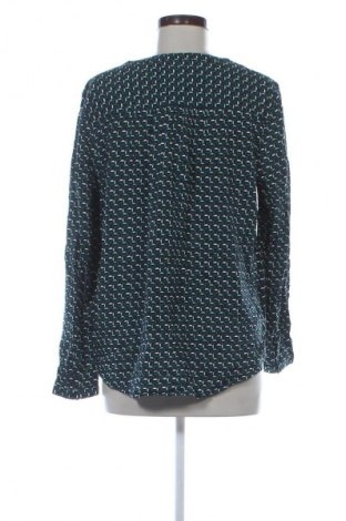 Γυναικεία μπλούζα Street One, Μέγεθος M, Χρώμα Πολύχρωμο, Τιμή 21,99 €