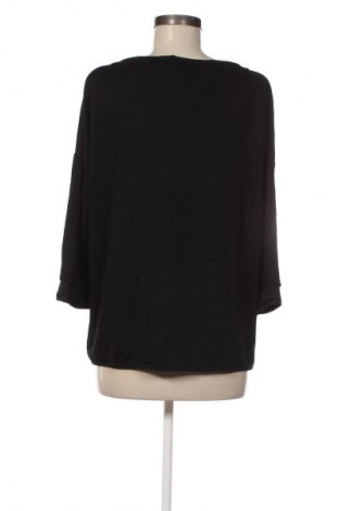 Dámska blúza Street One, Veľkosť XL, Farba Čierna, Cena  11,95 €