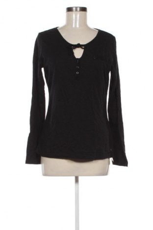 Dámská halenka Street One, Velikost M, Barva Černá, Cena  259,00 Kč