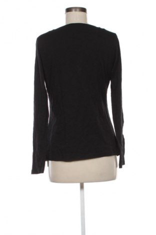 Dámská halenka Street One, Velikost M, Barva Černá, Cena  259,00 Kč