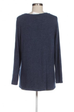 Dámska blúza Street One, Veľkosť L, Farba Modrá, Cena  17,95 €