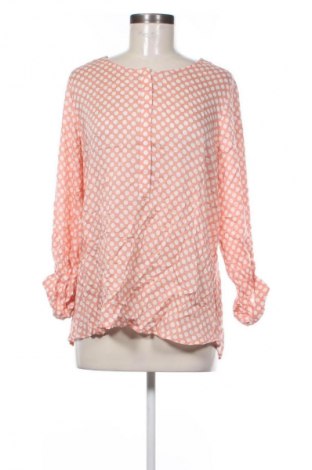 Bluză de femei Street One, Mărime L, Culoare Multicolor, Preț 49,99 Lei