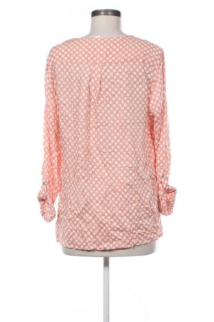 Bluză de femei Street One, Mărime L, Culoare Multicolor, Preț 49,99 Lei