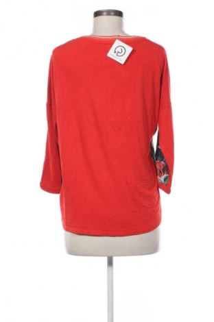 Bluzka damska Street One, Rozmiar M, Kolor Kolorowy, Cena 41,99 zł