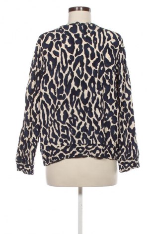 Damen Shirt Street One, Größe L, Farbe Mehrfarbig, Preis 9,99 €