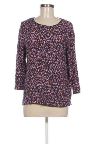 Damen Shirt Street One, Größe M, Farbe Mehrfarbig, Preis 6,99 €