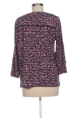 Damen Shirt Street One, Größe M, Farbe Mehrfarbig, Preis 6,99 €