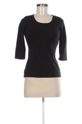 Dámská halenka Street One, Velikost S, Barva Černá, Cena  159,00 Kč