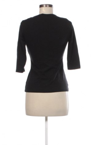 Dámská halenka Street One, Velikost S, Barva Černá, Cena  159,00 Kč