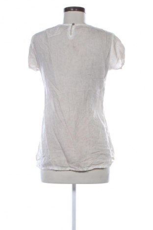 Dámská halenka Street One, Velikost XS, Barva Béžová, Cena  342,00 Kč