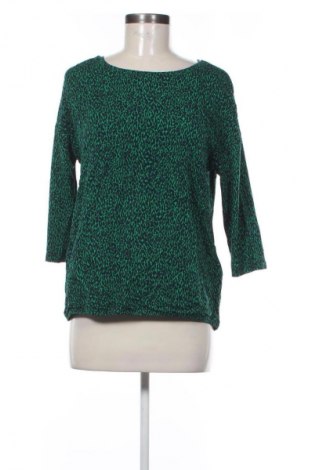 Női blúz Street One, Méret M, Szín Sokszínű, Ár 4 039 Ft