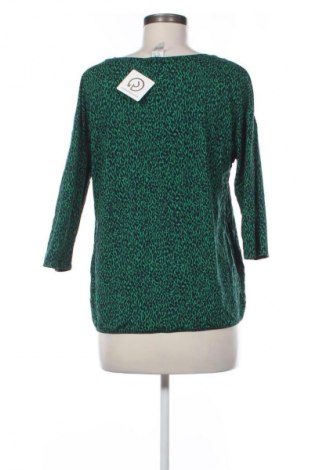 Női blúz Street One, Méret M, Szín Sokszínű, Ár 4 039 Ft