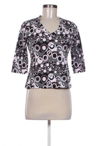 Dámská halenka Street One, Velikost M, Barva Vícebarevné, Cena  430,00 Kč