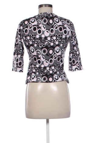 Dámská halenka Street One, Velikost M, Barva Vícebarevné, Cena  430,00 Kč