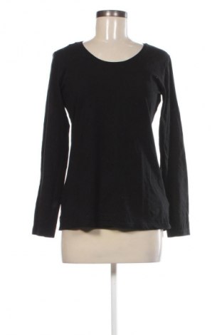 Dámská halenka Street One, Velikost M, Barva Černá, Cena  189,00 Kč