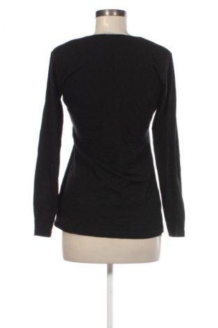 Dámská halenka Street One, Velikost M, Barva Černá, Cena  189,00 Kč