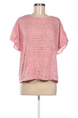 Dámska blúza Street One, Veľkosť M, Farba Viacfarebná, Cena  8,90 €