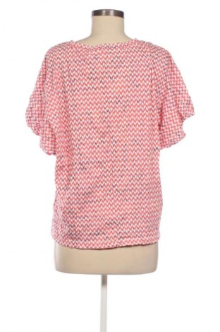 Dámska blúza Street One, Veľkosť M, Farba Viacfarebná, Cena  8,90 €