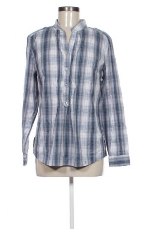 Dámská halenka Street One, Velikost M, Barva Vícebarevné, Cena  430,00 Kč