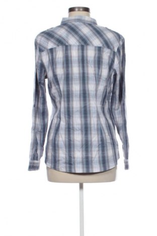 Dámská halenka Street One, Velikost M, Barva Vícebarevné, Cena  430,00 Kč