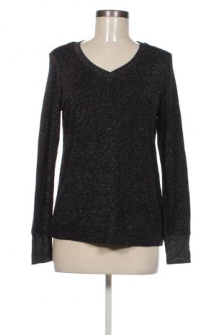 Dámska blúza Street One, Veľkosť S, Farba Čierna, Cena  6,95 €