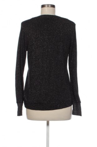 Dámska blúza Street One, Veľkosť S, Farba Čierna, Cena  6,95 €