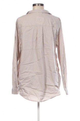 Dámská halenka Street One, Velikost XL, Barva Vícebarevné, Cena  199,00 Kč