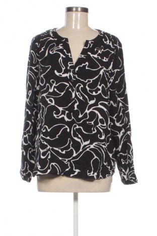 Bluzka damska Street One, Rozmiar XL, Kolor Kolorowy, Cena 51,99 zł