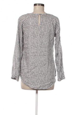 Dámska blúza Street One, Veľkosť M, Farba Viacfarebná, Cena  7,95 €
