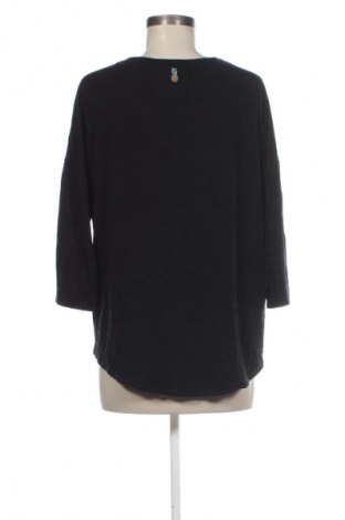 Bluzka damska Street One, Rozmiar L, Kolor Czarny, Cena 38,99 zł