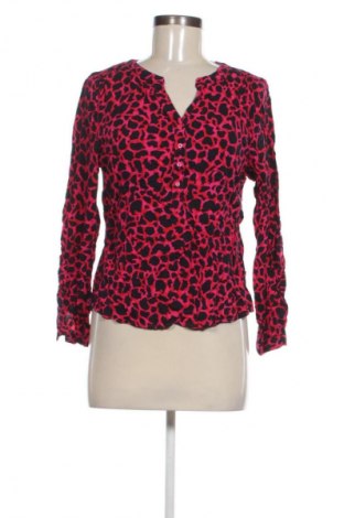 Bluzka damska Street One, Rozmiar M, Kolor Kolorowy, Cena 48,99 zł