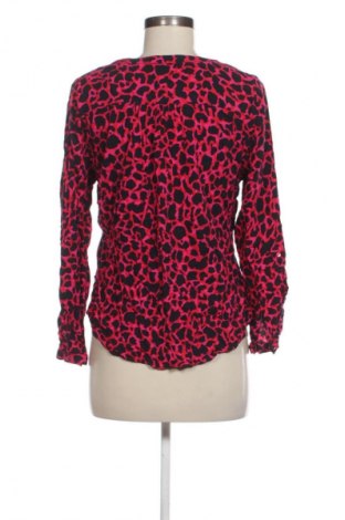 Bluzka damska Street One, Rozmiar M, Kolor Kolorowy, Cena 48,99 zł