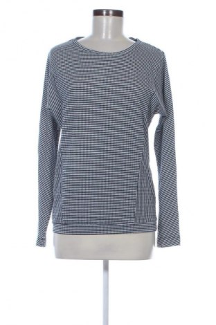 Γυναικεία μπλούζα Street One, Μέγεθος S, Χρώμα Πολύχρωμο, Τιμή 17,39 €