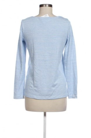 Bluzka damska Street One, Rozmiar S, Kolor Kolorowy, Cena 21,99 zł