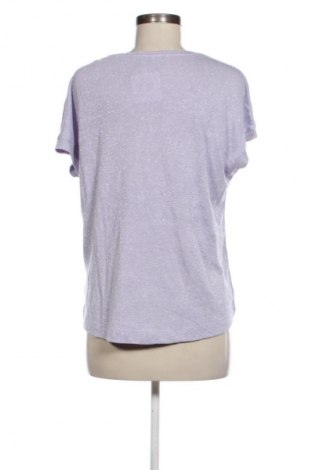 Dámska blúza Street One, Veľkosť M, Farba Fialová, Cena  9,95 €