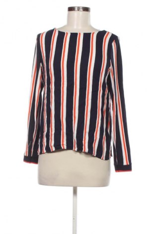 Bluzka damska Street One, Rozmiar S, Kolor Kolorowy, Cena 77,75 zł