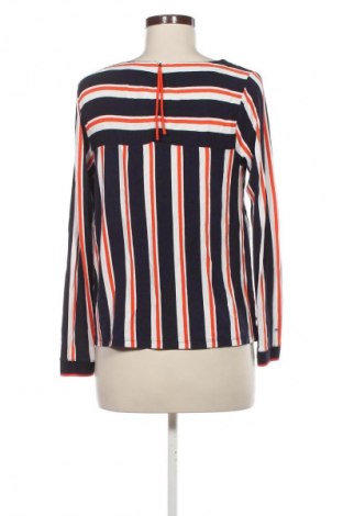 Bluzka damska Street One, Rozmiar S, Kolor Kolorowy, Cena 77,75 zł