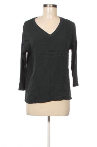 Dámska blúza Street One, Veľkosť XS, Farba Zelená, Cena  6,95 €