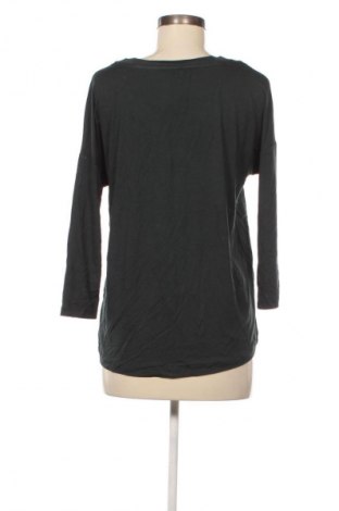 Dámska blúza Street One, Veľkosť XS, Farba Zelená, Cena  6,95 €