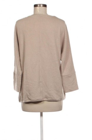 Dámská halenka Street One, Velikost M, Barva Béžová, Cena  189,00 Kč